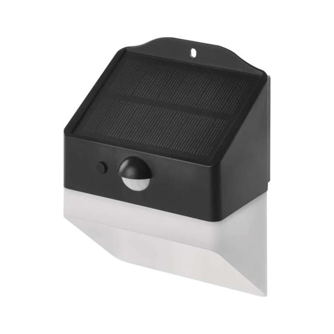 EMOS ZG151S