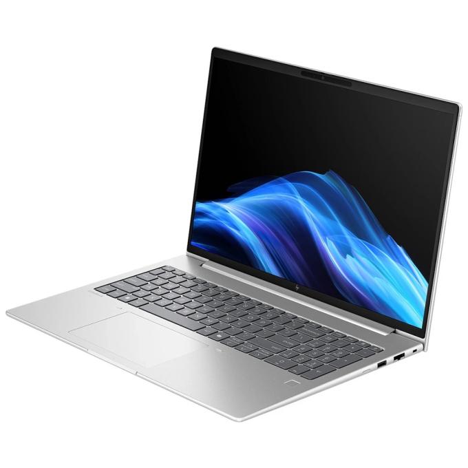HP AV3Z2AV_V19