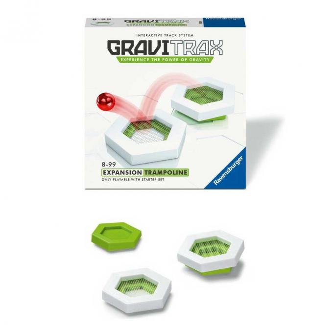 GraviTrax 26079