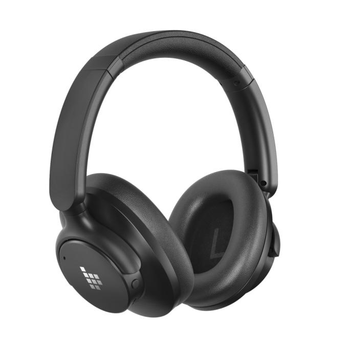Tronsmart 1165968