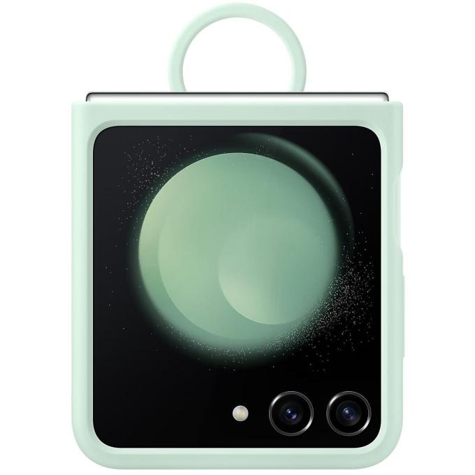 Samsung EF-PF731TMEGUA