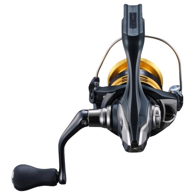 Shimano SHC2000SHGFJ