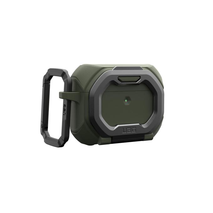 UAG 104131117233