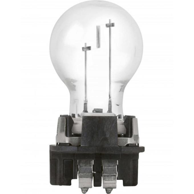 Philips 12177 C1