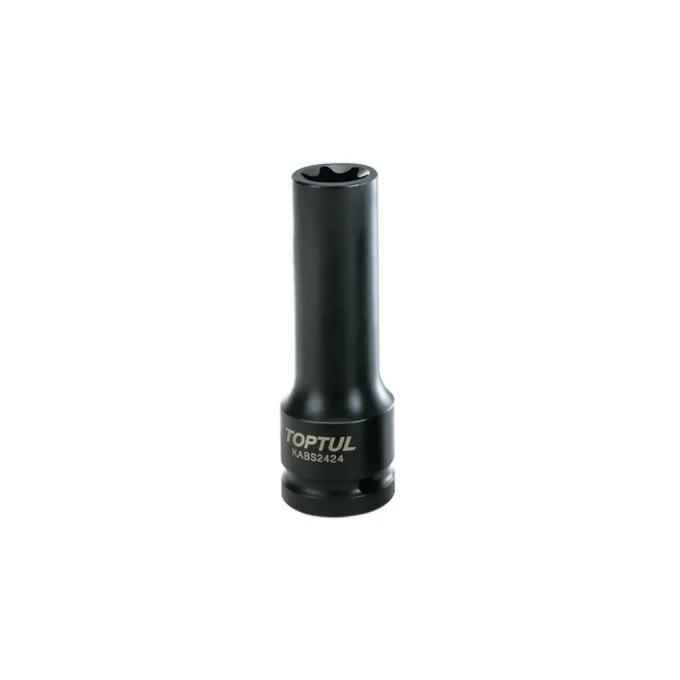 TOPTUL KABS2424