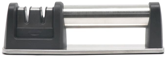 Ringel RG-11007-0