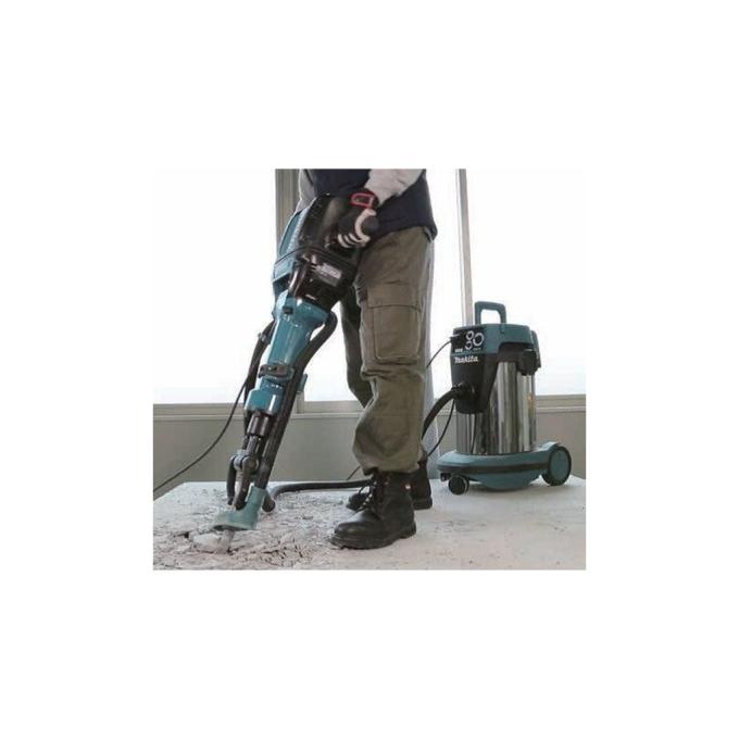 Makita HM1802