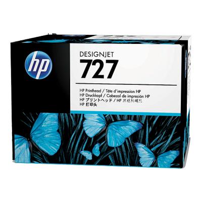HP B3P06A