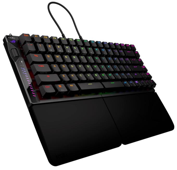 ASUS 90MP043H-BKUA20