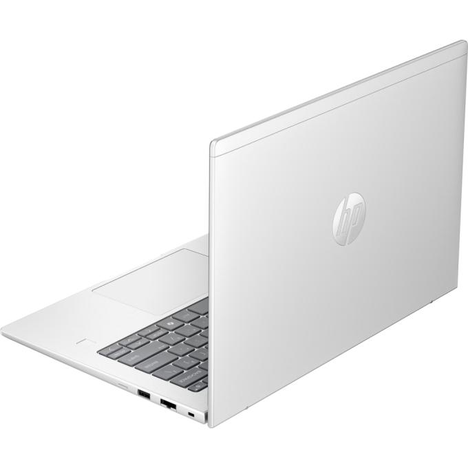 HP B9ZF8ET