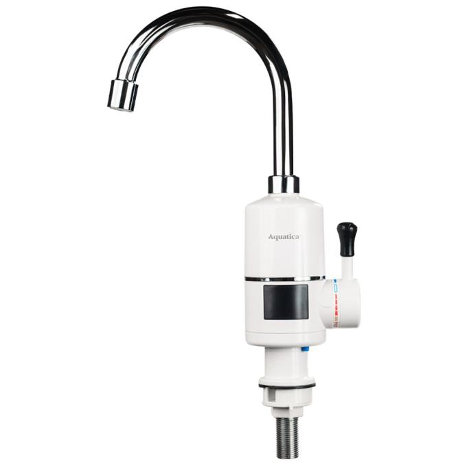 AQUATICA 9796113