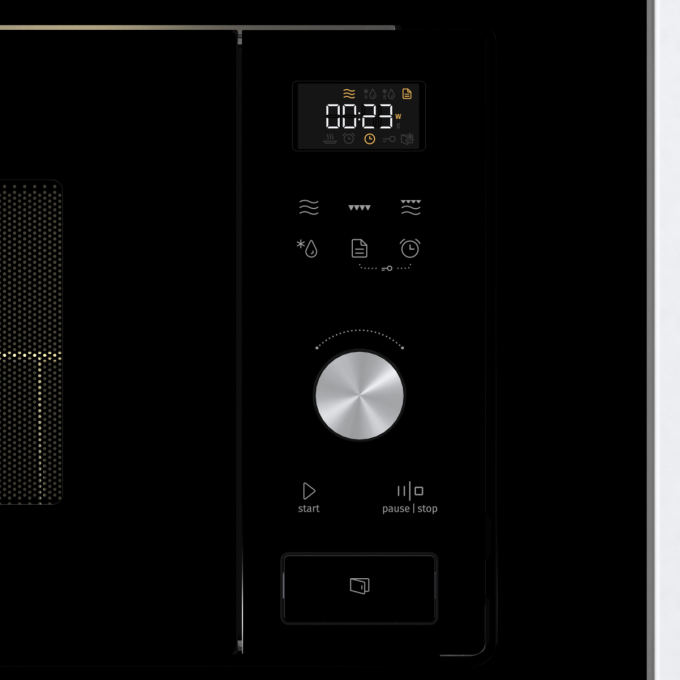 Gorenje 738321