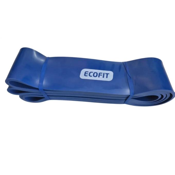 EcoFit К00024975