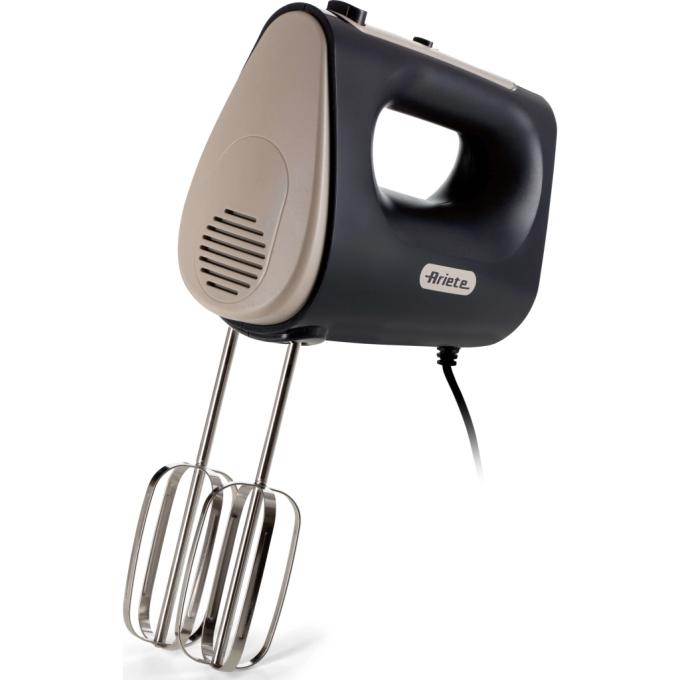Ariete 1545 BLACK