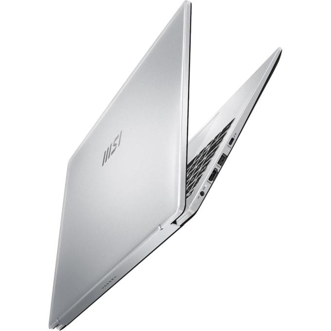 MSI 9S7-15S122-273