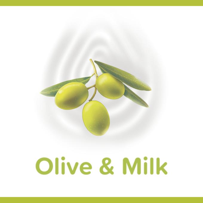 Palmolive 8714789526478