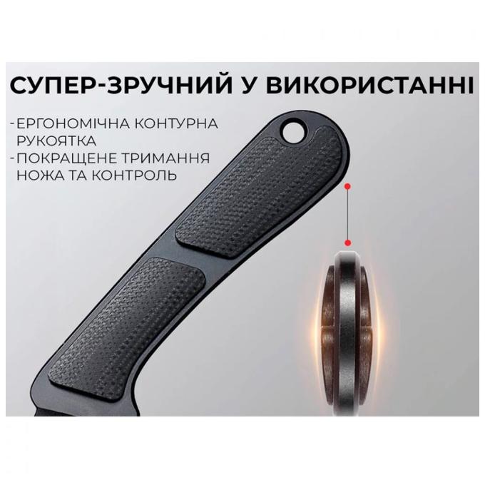Civivi C23010-1