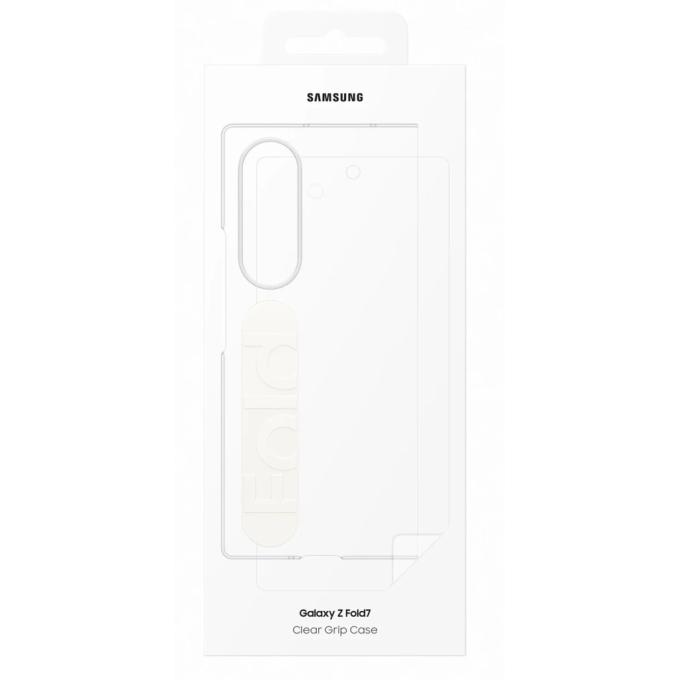Samsung EF-QF966CTEGUA