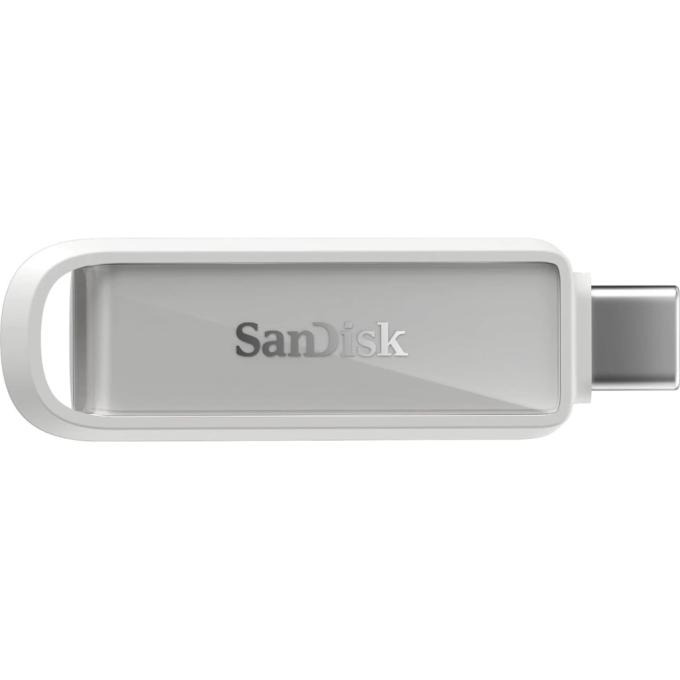 SANDISK SDIXS0N-128G-GN6NE