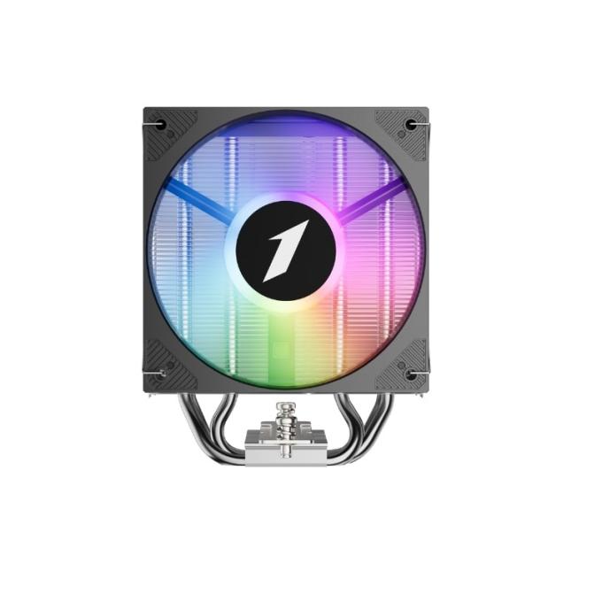1STPLAYER CY12L-BK