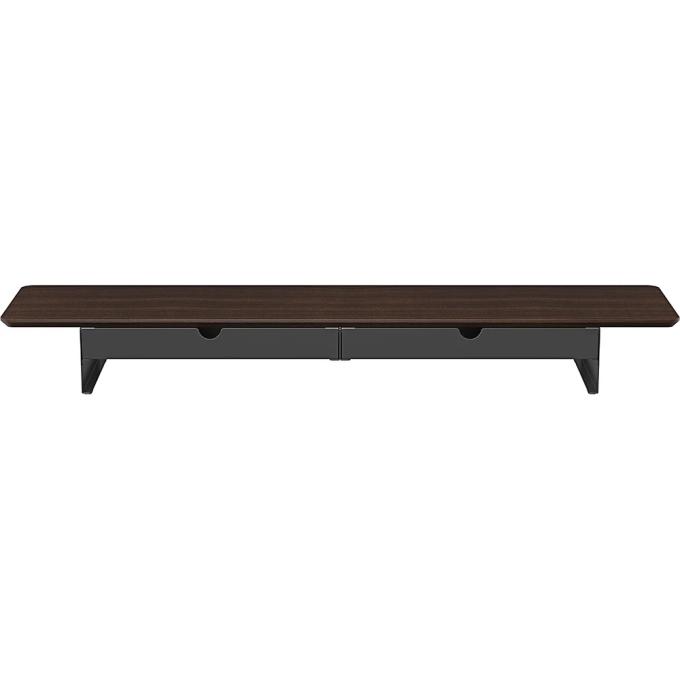 OfficePro MR164DW