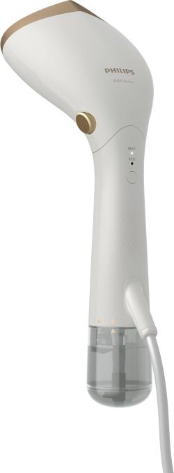 Philips STH7030/10