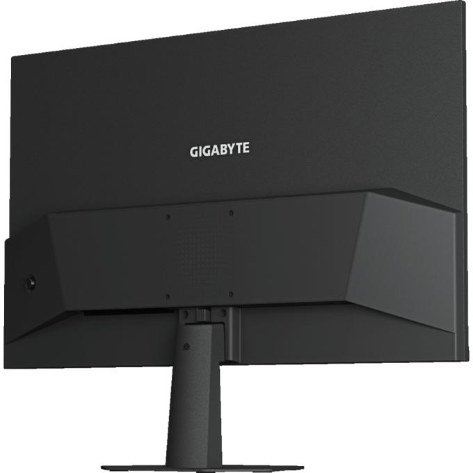GIGABYTE GS24F14A