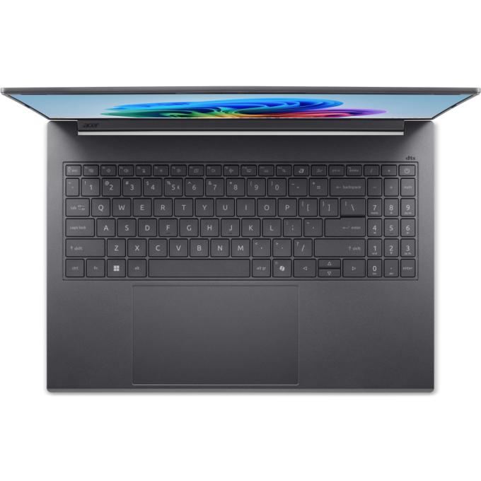 Acer NX.JY4EU.003