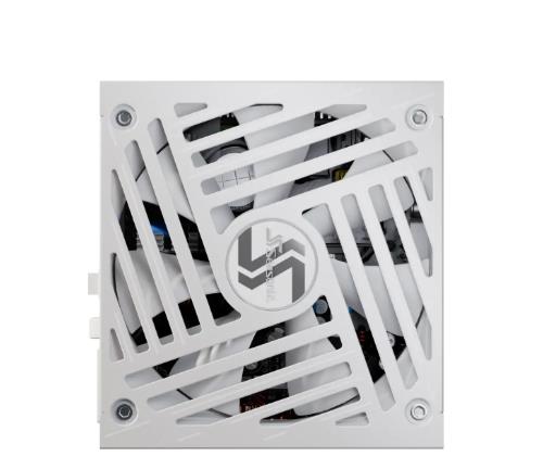 Seasonic FOCUS-GX-1000-ATX31-WHITE