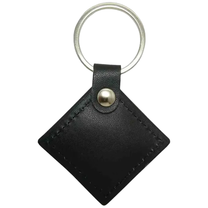 Брелок Proxymity-key Mifare 1K