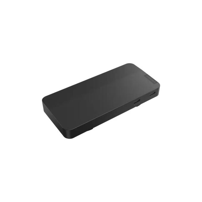 Lenovo 40B90000WW