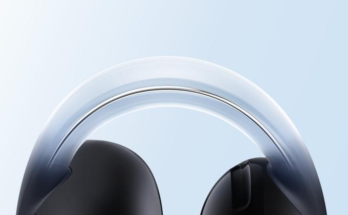 Anker D1101G11
