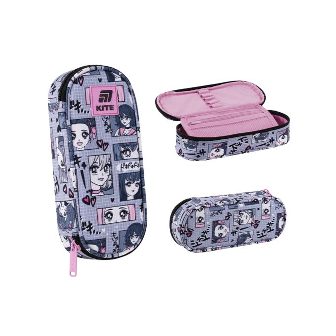 Kite K25-599-9