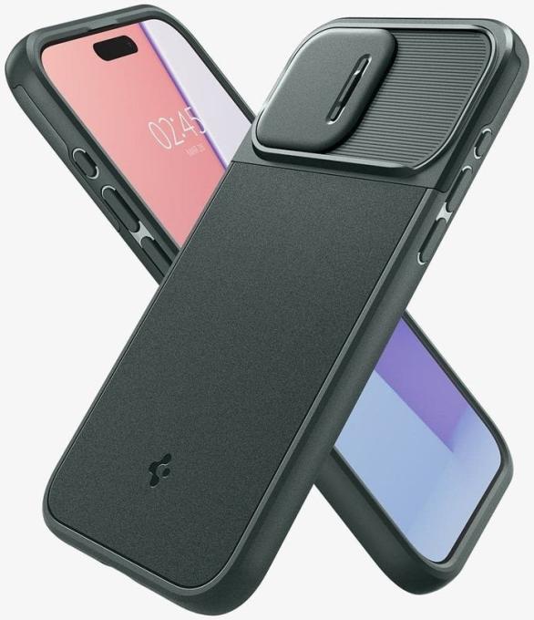 Spigen ACS06600