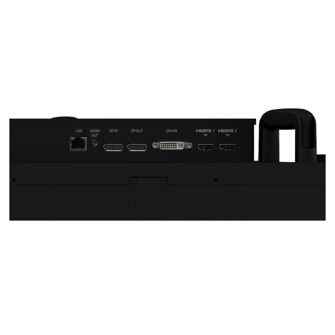 Iiyama LH9875UHS-B2AG