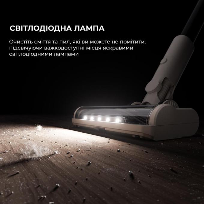 Dreame VPV20A
