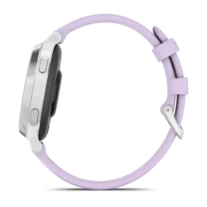 Garmin 010-02891-01