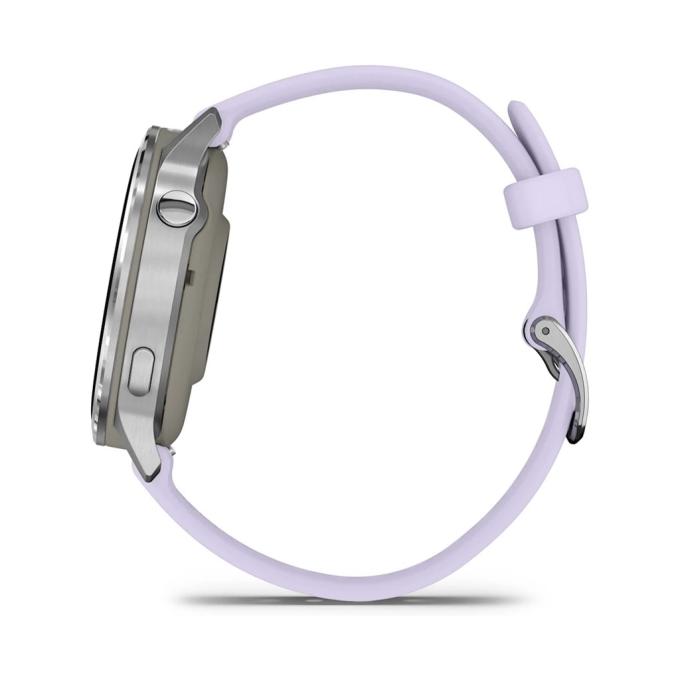Garmin 010-03013-01