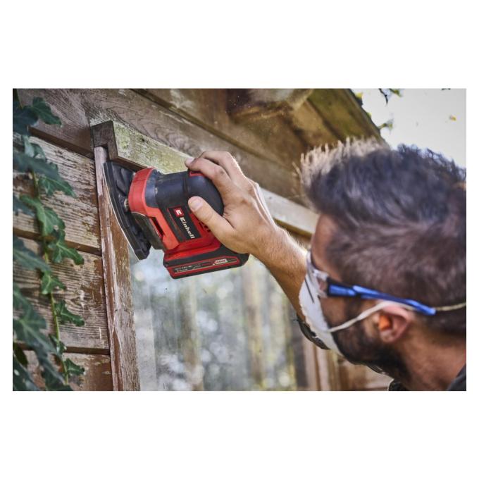 EINHELL 4460730
