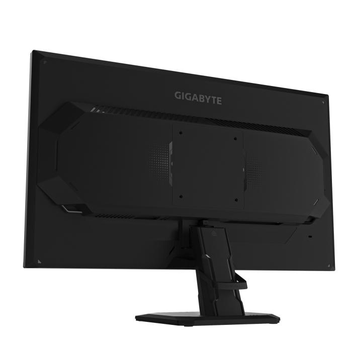 GIGABYTE GS25F14