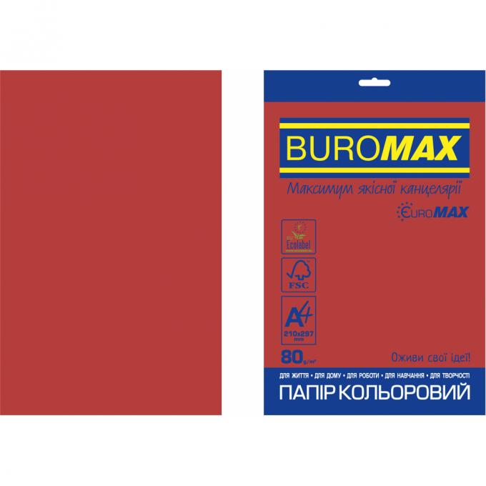 BUROMAX BM.2721320E-05