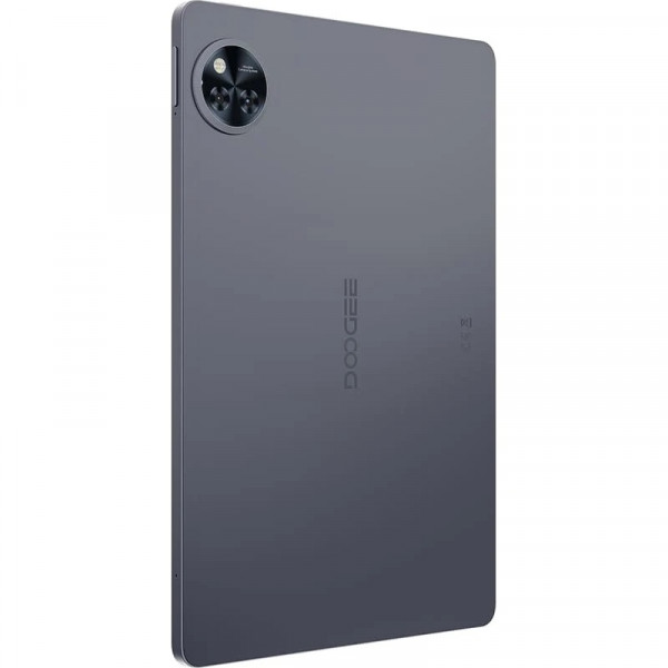Doogee U11_GR