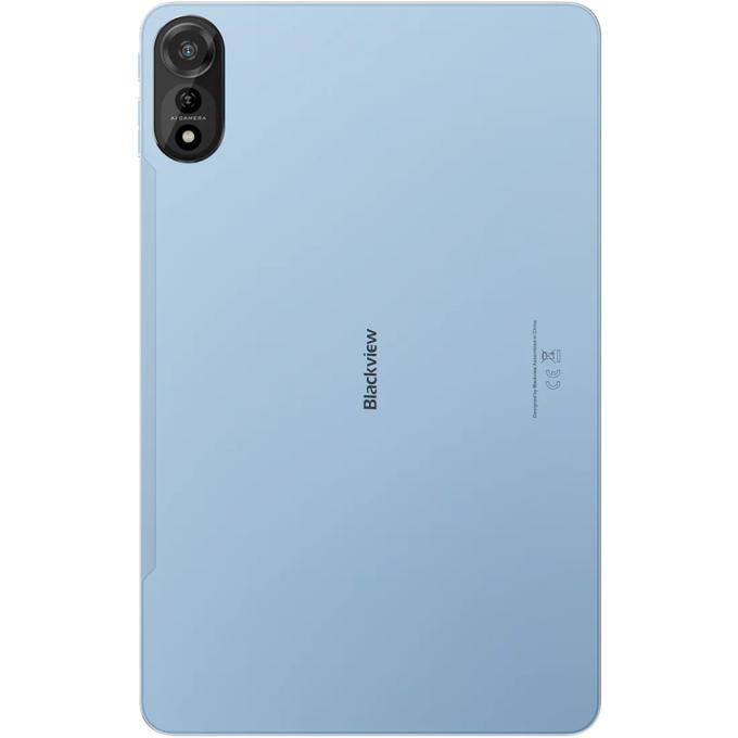 Blackview 6931548322450