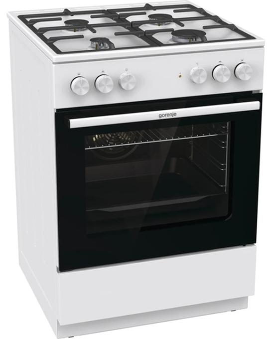 Gorenje 746160