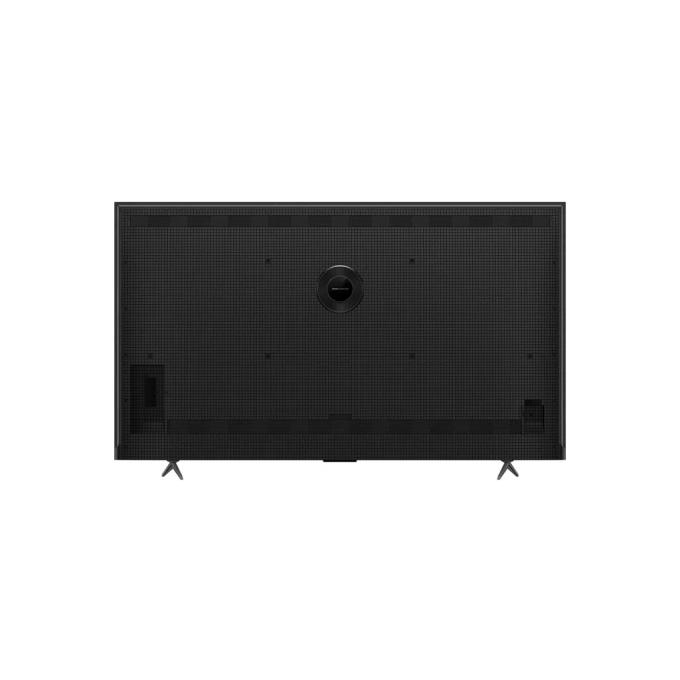 TCL 65C655