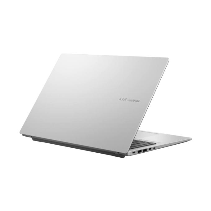 ASUS 90NB16Z2-M000B0