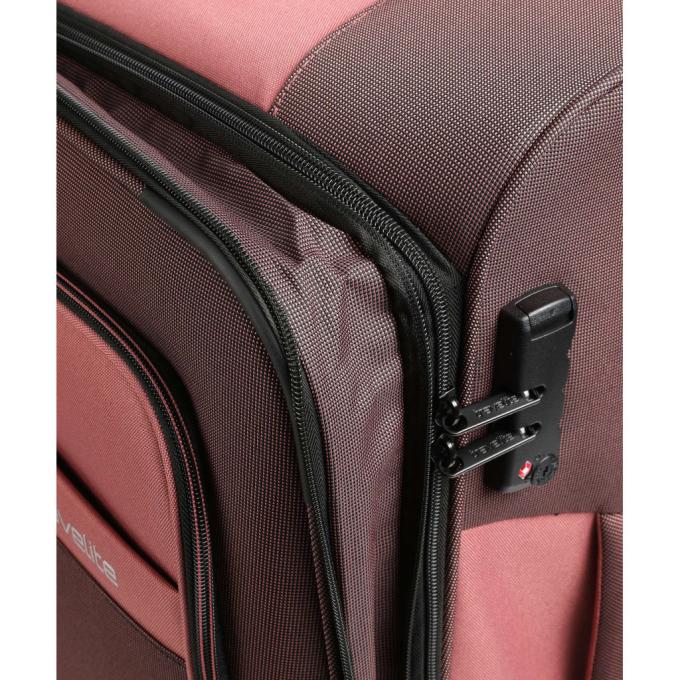 Travelite TL092847-14