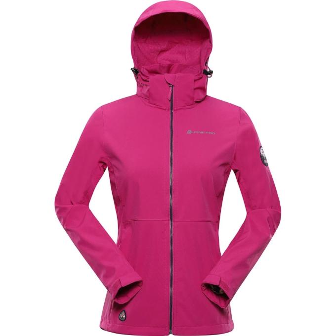 Alpine Pro 007.016.0052
