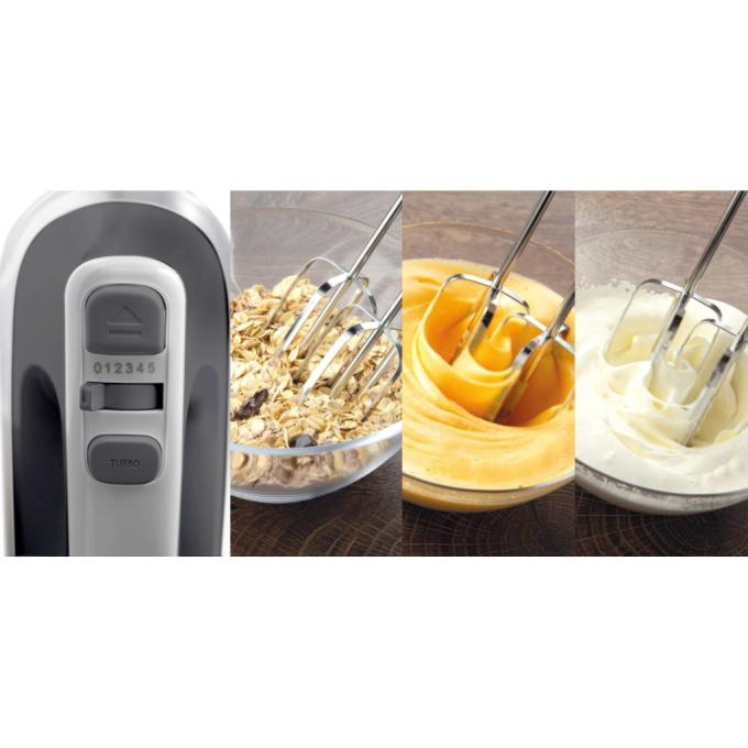 Gorenje M500DCBK