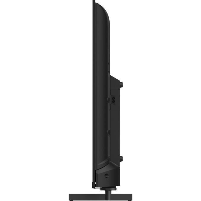 Thomson 40FD2S13